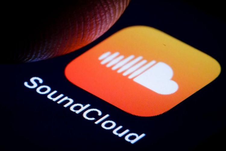 Sites To Buy Soundcloud Plays