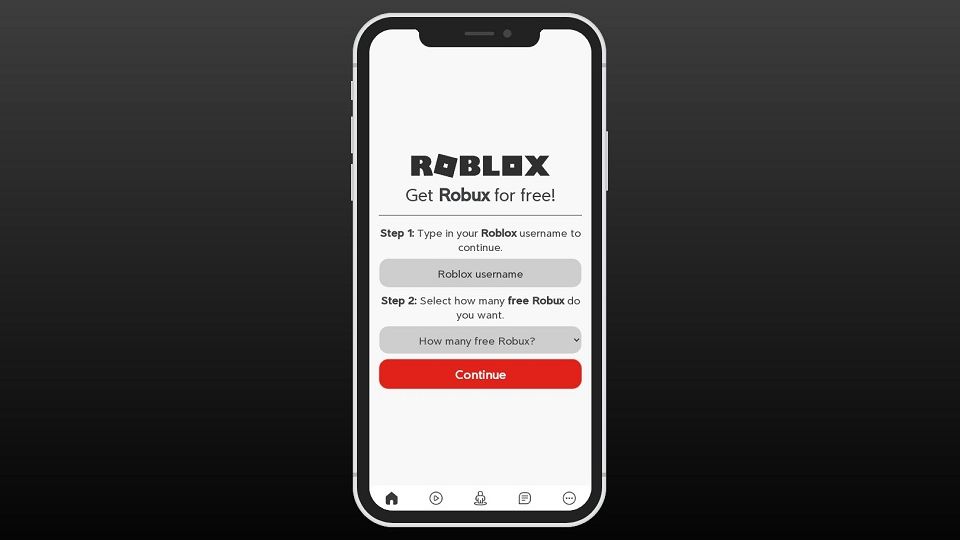 Roblox 36.com