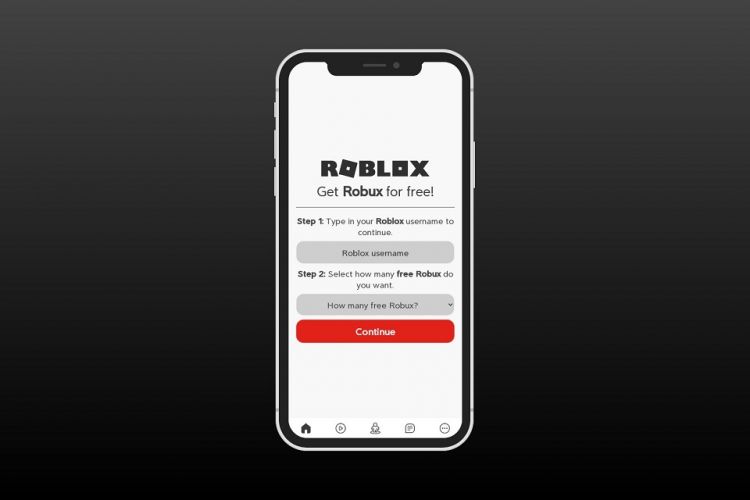Roblox 36.com