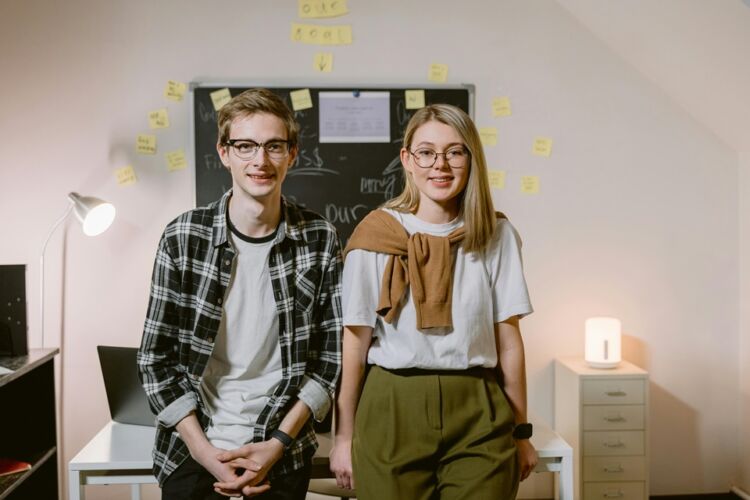 Why Benefits Influence Employee Career Planning